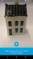 KLM Houses captura de pantalla 1