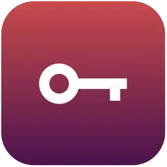 Скачать MaxVPN Безопасный VPN-клиент APK