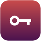 عميل VPN آمن وسريع MaxVPN أيقونة