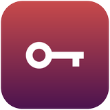 MaxVPN icon