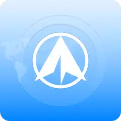 MaxVPN Super - Schneller VPN APK Herunterladen