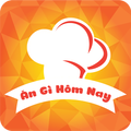 Ăn gì hôm nay - Món ăn ngon mỗi ngày