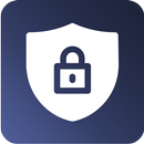 Max App Locker - Protect your  APK