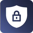 Max App Locker - Protect your  icône