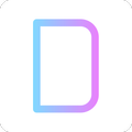 Max Diary