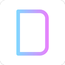 Max Diary APK