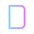 Max Diary biểu tượng