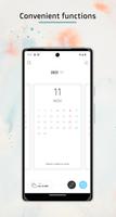 Max Diary ảnh chụp màn hình 3