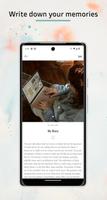 Max Diary ảnh chụp màn hình 1