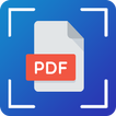 Max Document scanner - Text Recogize, PDF creator