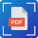 Max Document scanner - Text Recogize, PDF creator APK