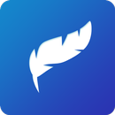 Quote Creator: Best text on ph APK