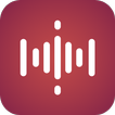 Max Audio Recorder