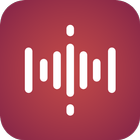 Max Audio Recorder-icoon