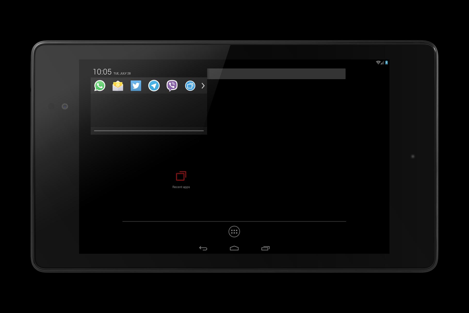 Noxplayer Indir Bilgisayarda Android Calistirma Tamindir