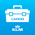 Cargo Toolbox