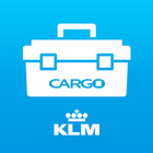 ikon Cargo Toolbox