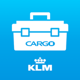 Cargo Toolbox アイコン
