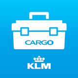 Cargo Toolbox