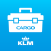 Cargo Toolbox APK