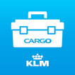 Cargo Toolbox icon