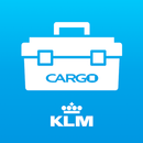 Cargo Toolbox APK