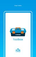 Cargo Toolbox poster