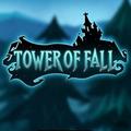 Tower Of Fall