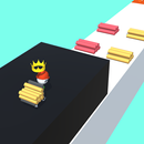 Run run run APK