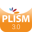 PLISM3.0