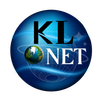 KL-NET APK