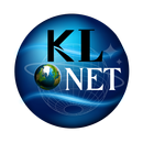 KL-NET APK
