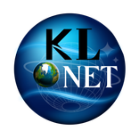 KL-NET