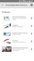 KLS Martin - Energy Devices Ekran Görüntüsü 1