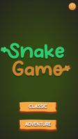 SnakeGem - Greedy snake ảnh chụp màn hình 3
