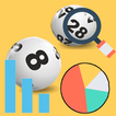 Analisis Numeros de la Loteria icon