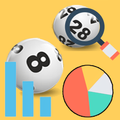 Analisis Numeros de la Loteria