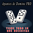 Apuntes de Domino PRO APK