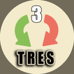 Convertidor Numeros a Letras icon