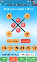 Cruz Numerologica Plus Ekran Görüntüsü 3