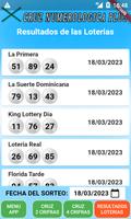 Cruz Numerologica Plus gönderen
