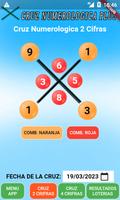 Cruz Numerologica Plus Ekran Görüntüsü 1