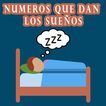 Los Numeros que dan los Sueños icon