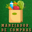 Manejador de Compras Zeichen