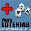 Mas Loterias