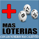 Mas Loterias APK