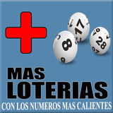 Mas Loterias