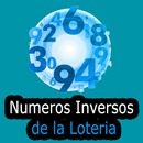Numeros Inversos de la Loteria APK