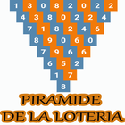 Piramide de la Loteria 图标