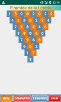 Piramide de la Loteria 截图 3